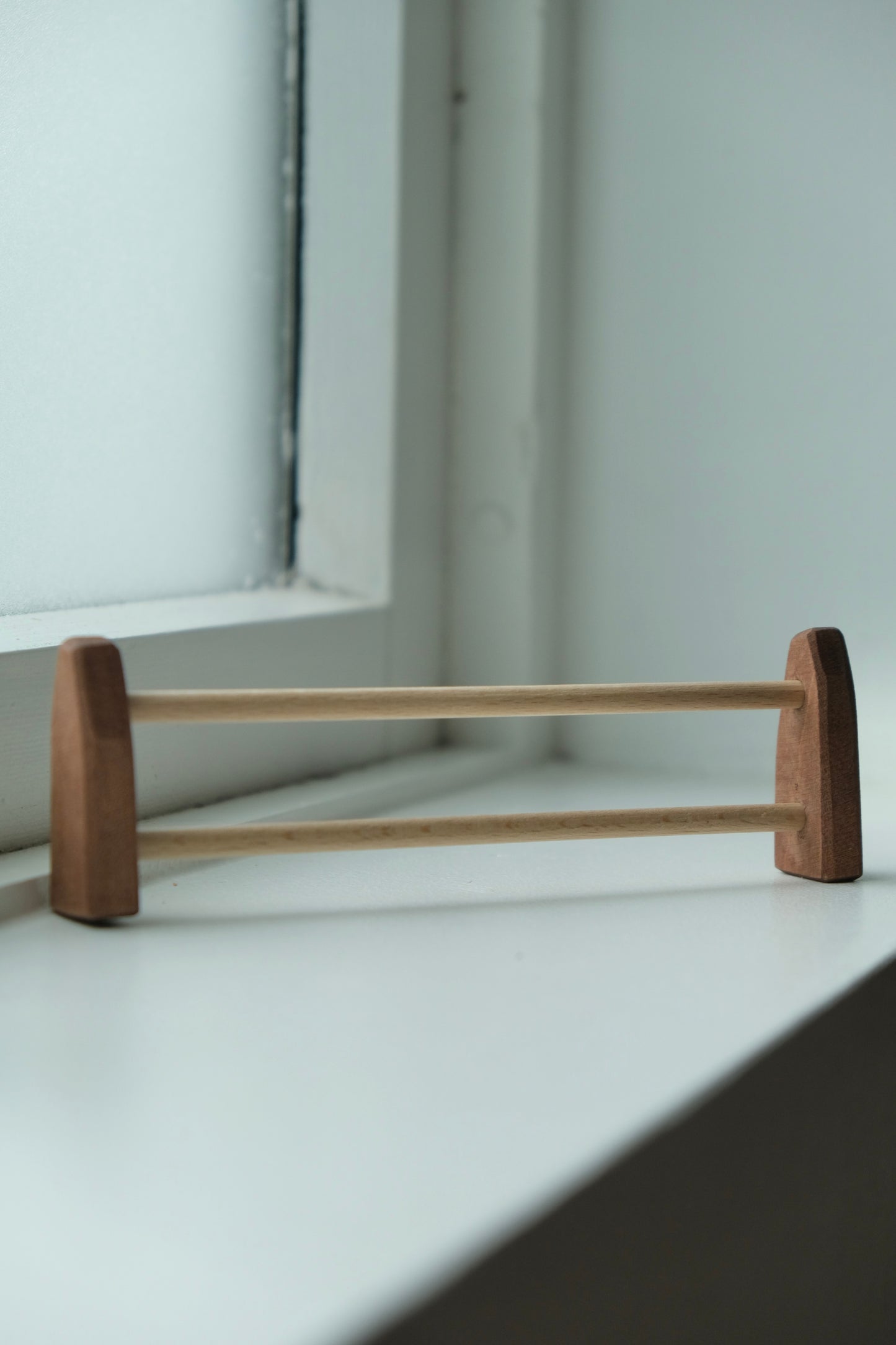 Fence small - trefigur