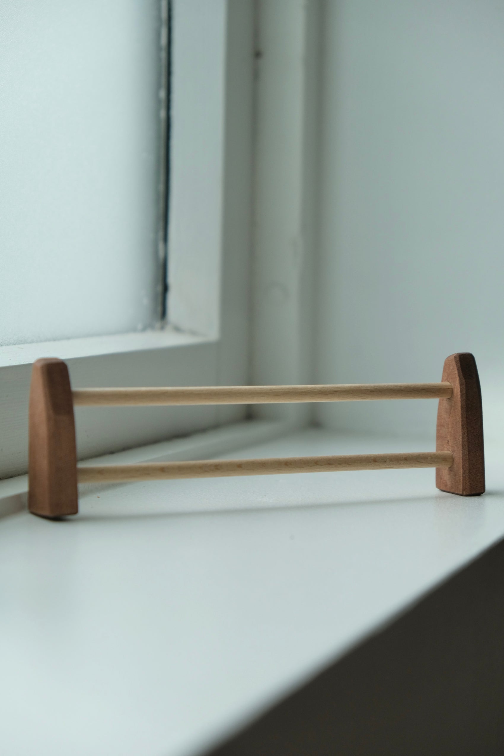 Fence small - trefigur