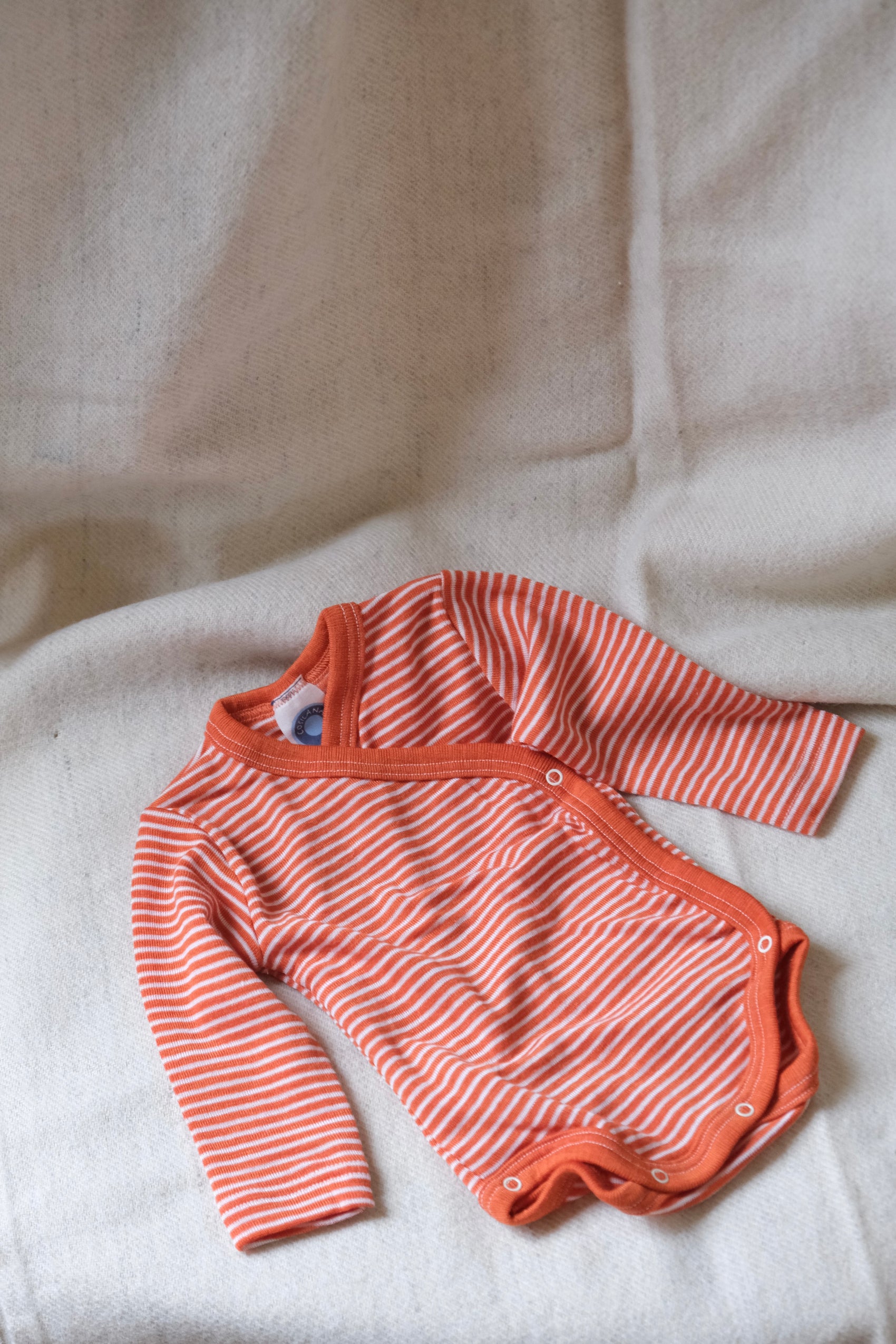 Kimonobody - ull/silke - 13 fargevalg