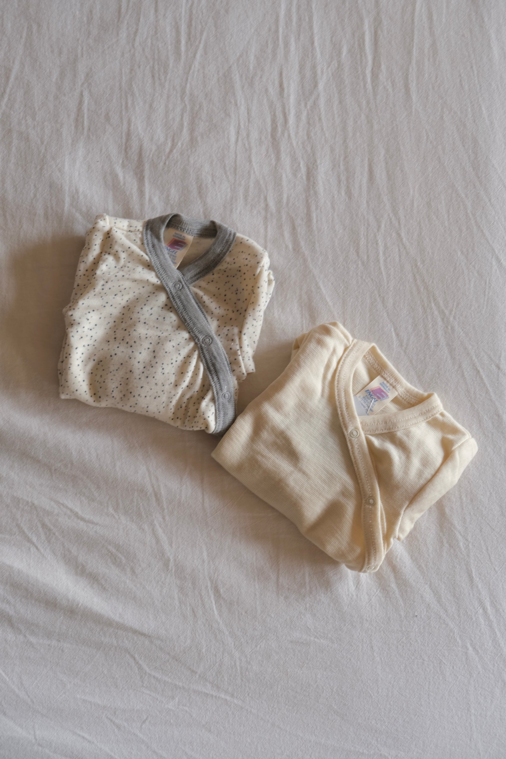 Ull/silke Kimonobody