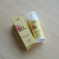 Solkrem SPF50 Mother & Baby