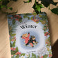Winter - Gerda Muller