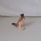 Kangaroo small - trefigur
