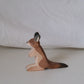 Kangaroo small - trefigur