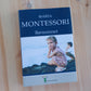 Barnesinnet - Maria Montessori