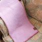 Cozy baby teppe - 65x90cm