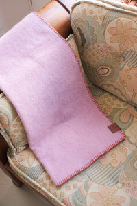 Cozy baby teppe - 65x90cm