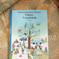 Vinter-vrimlebok - Rotraut Susanne Berner