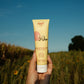 Solkrem SPF50 Mother & Baby