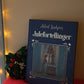 Astrid Lindgren - Julefortellinger