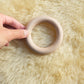 Little Hoop - enkelt
