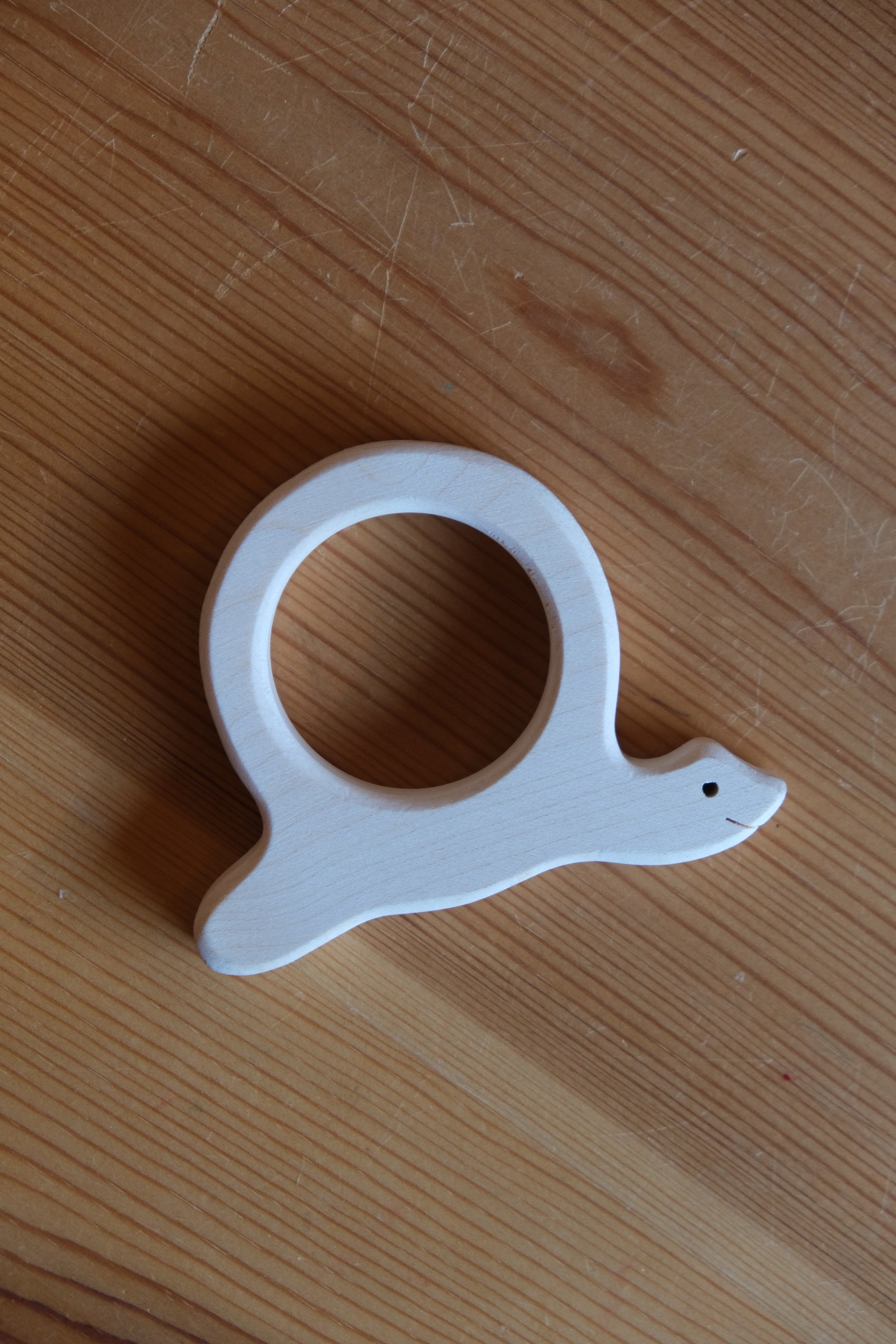 Bitering i lønnetre