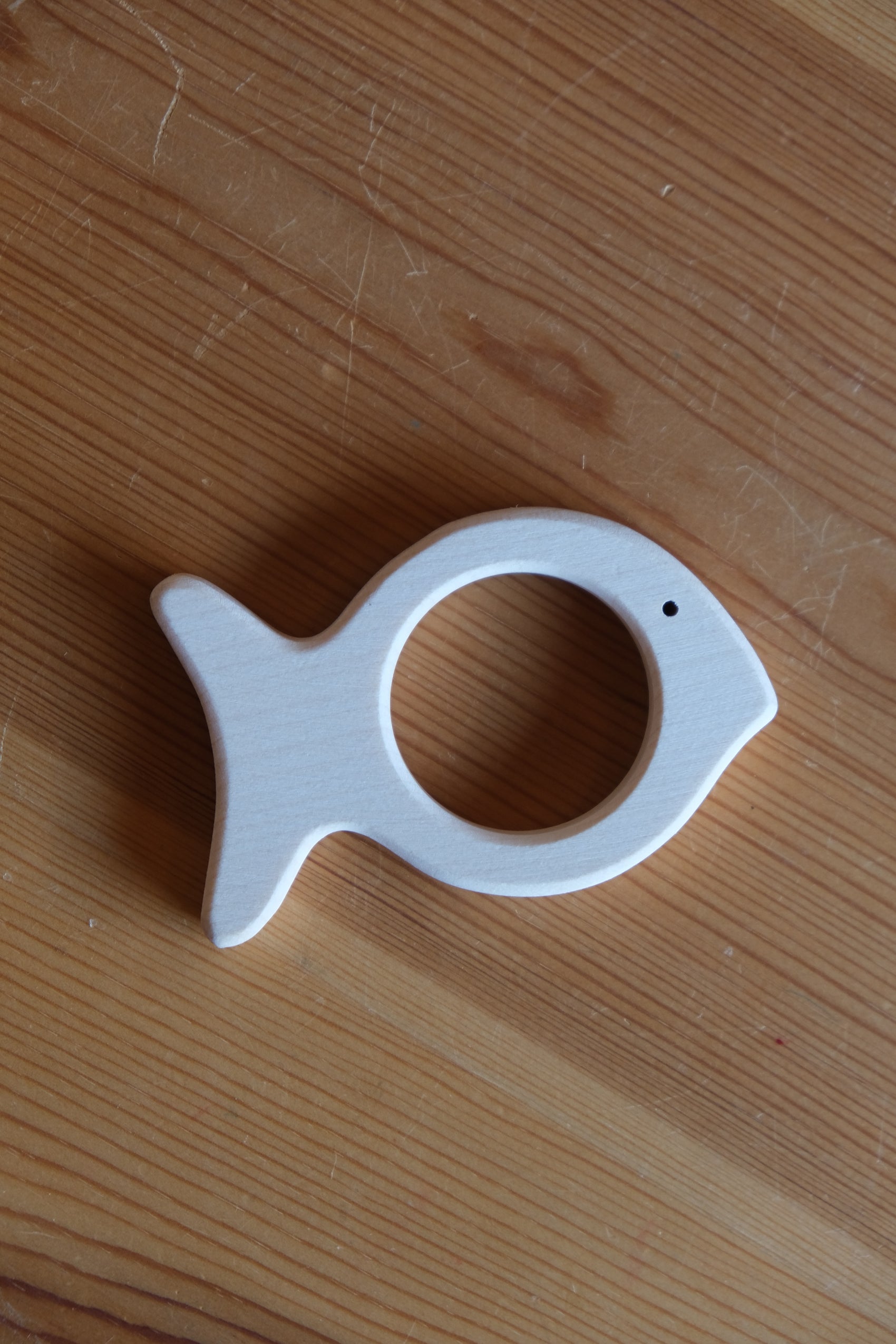 Bitering i lønnetre