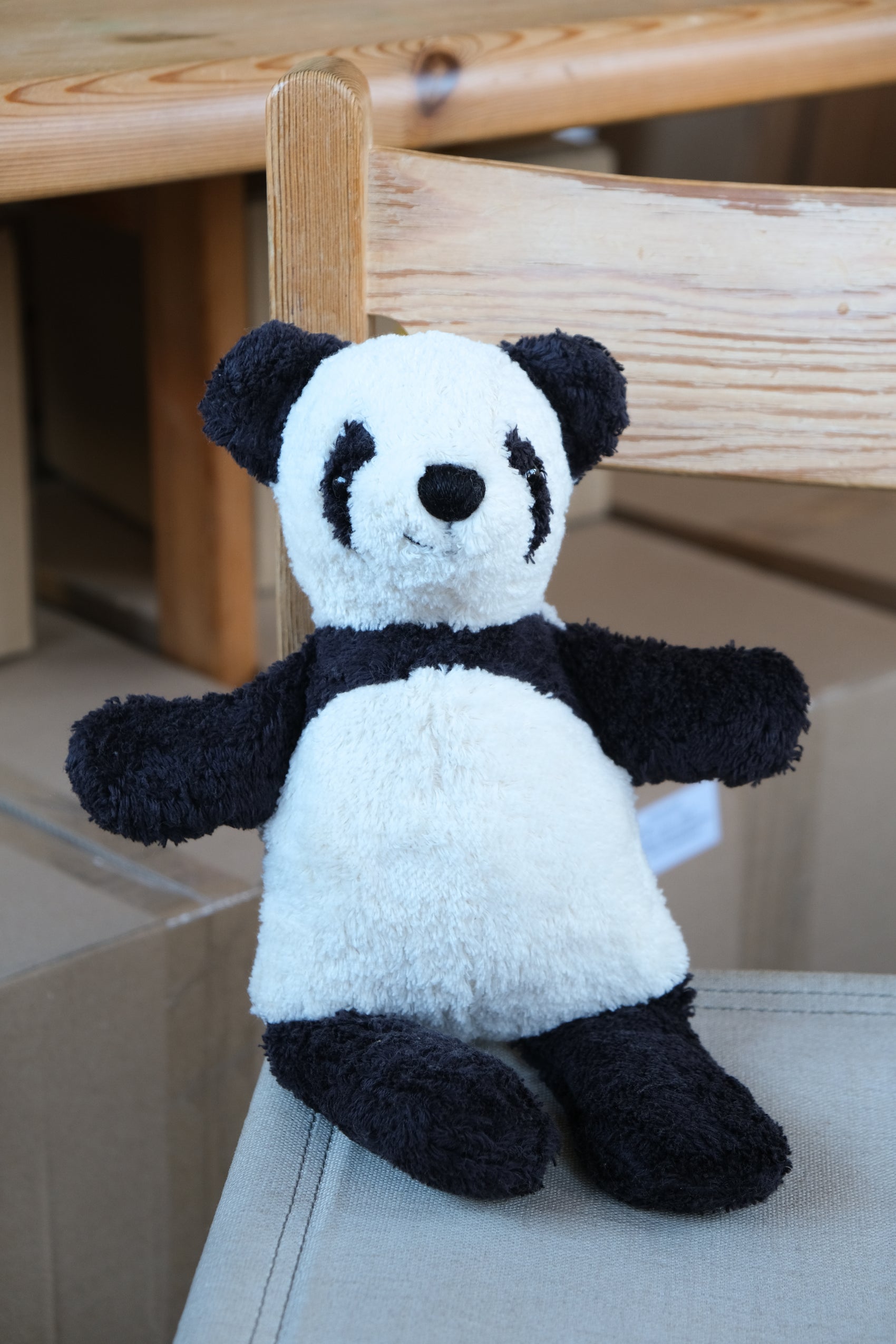 Panda - 30cm