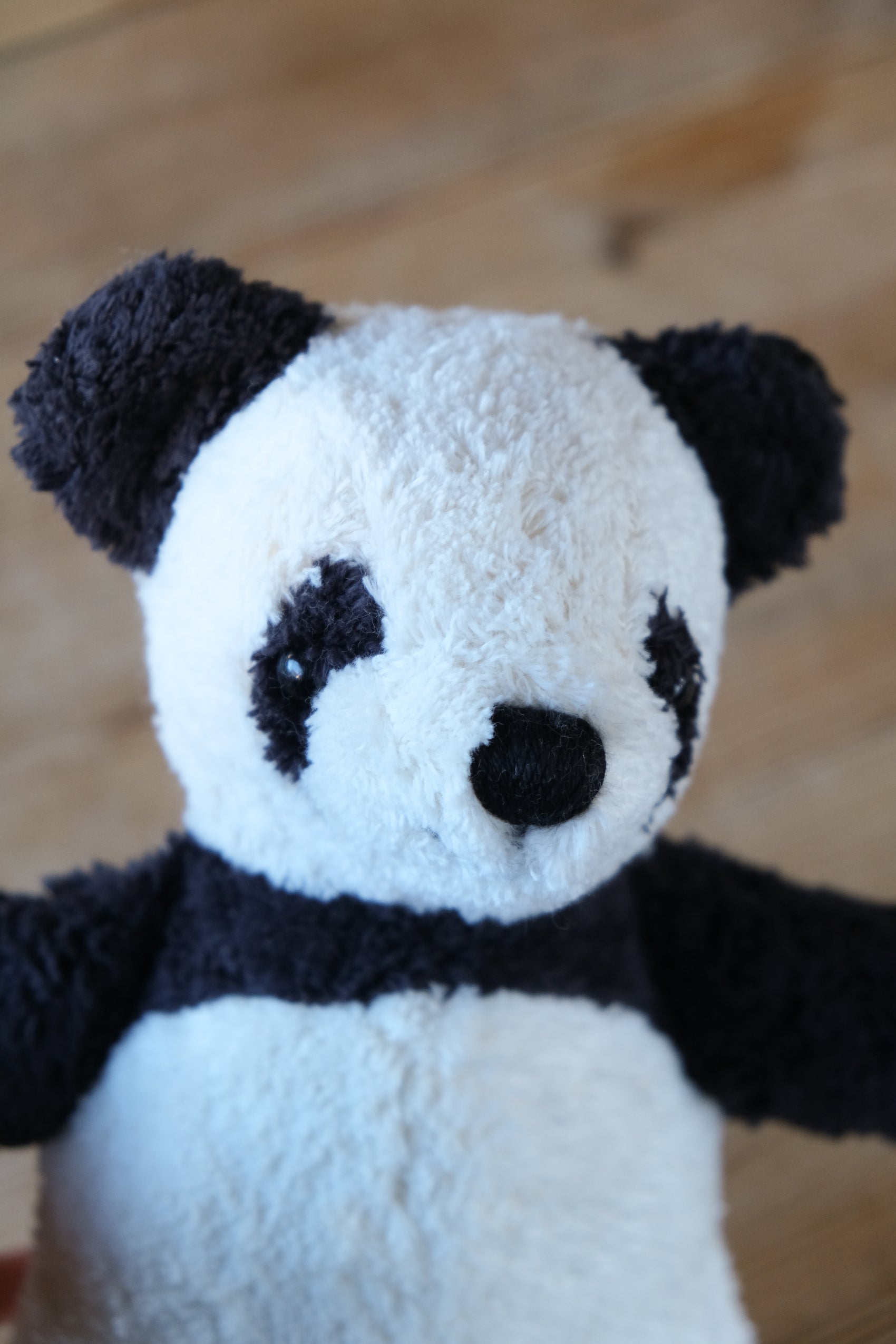 Panda - 30cm