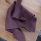 Simple scarf