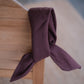 Simple scarf
