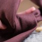 Simple scarf