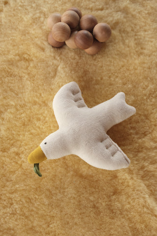 Due - 15cm