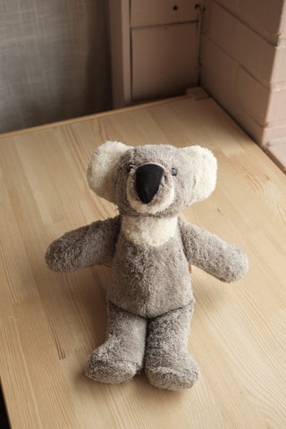 Koala - 30cm