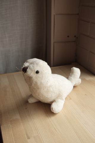 Sel Robbe - 30cm