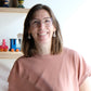 Workshop - Restitusjon etter keisersnitt med NatalWisdom - 23. september