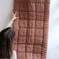 Haff - kaki - 60x120