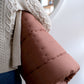 Haff - kaki - 60x120