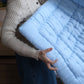 Haff - sky - 60x120