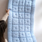 Haff - sky - 60x120