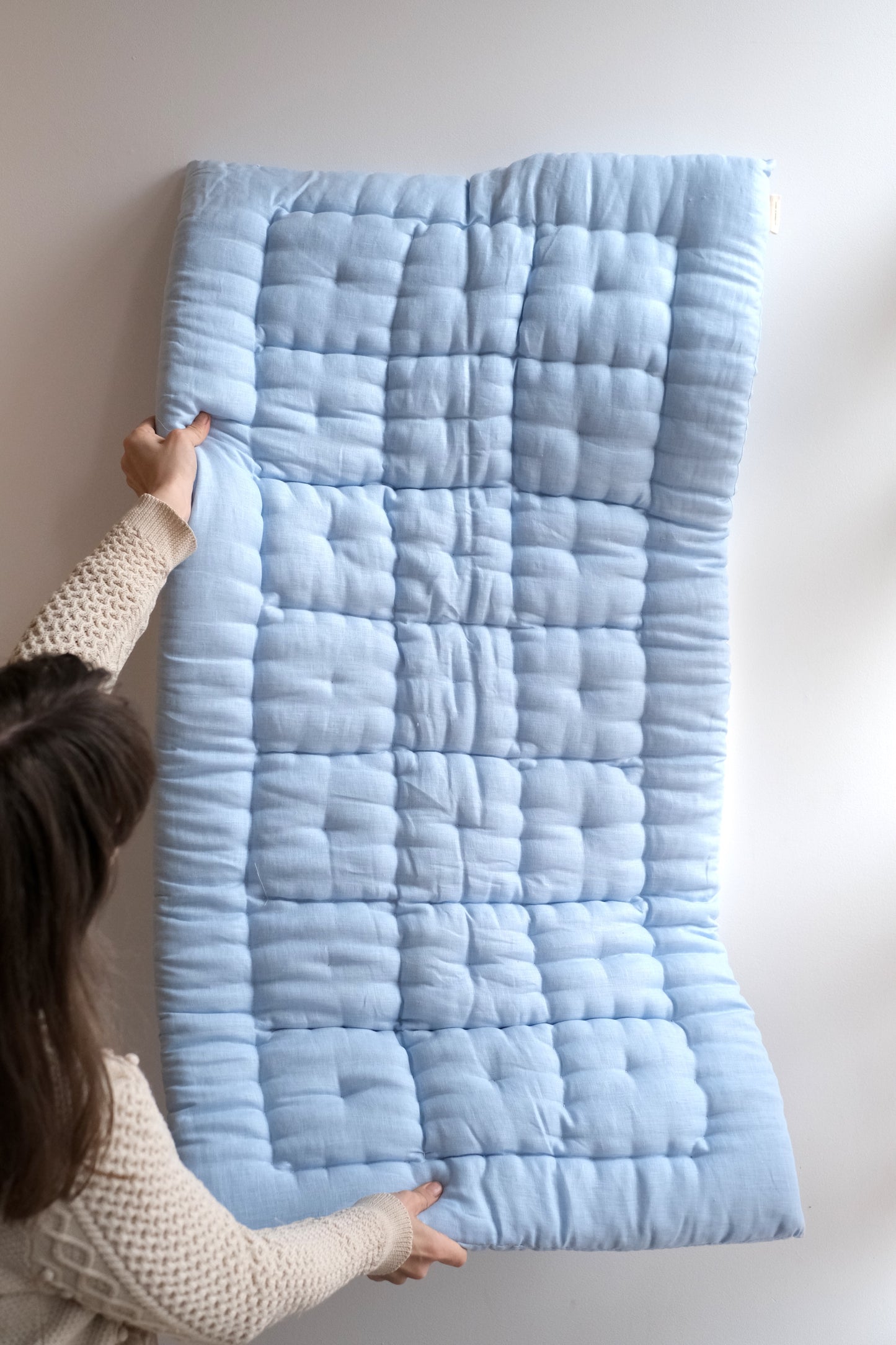 Haff - sky - 60x120