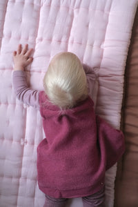 Haff - cherry - 60x120