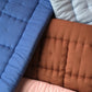 Haff - terra - 60x120