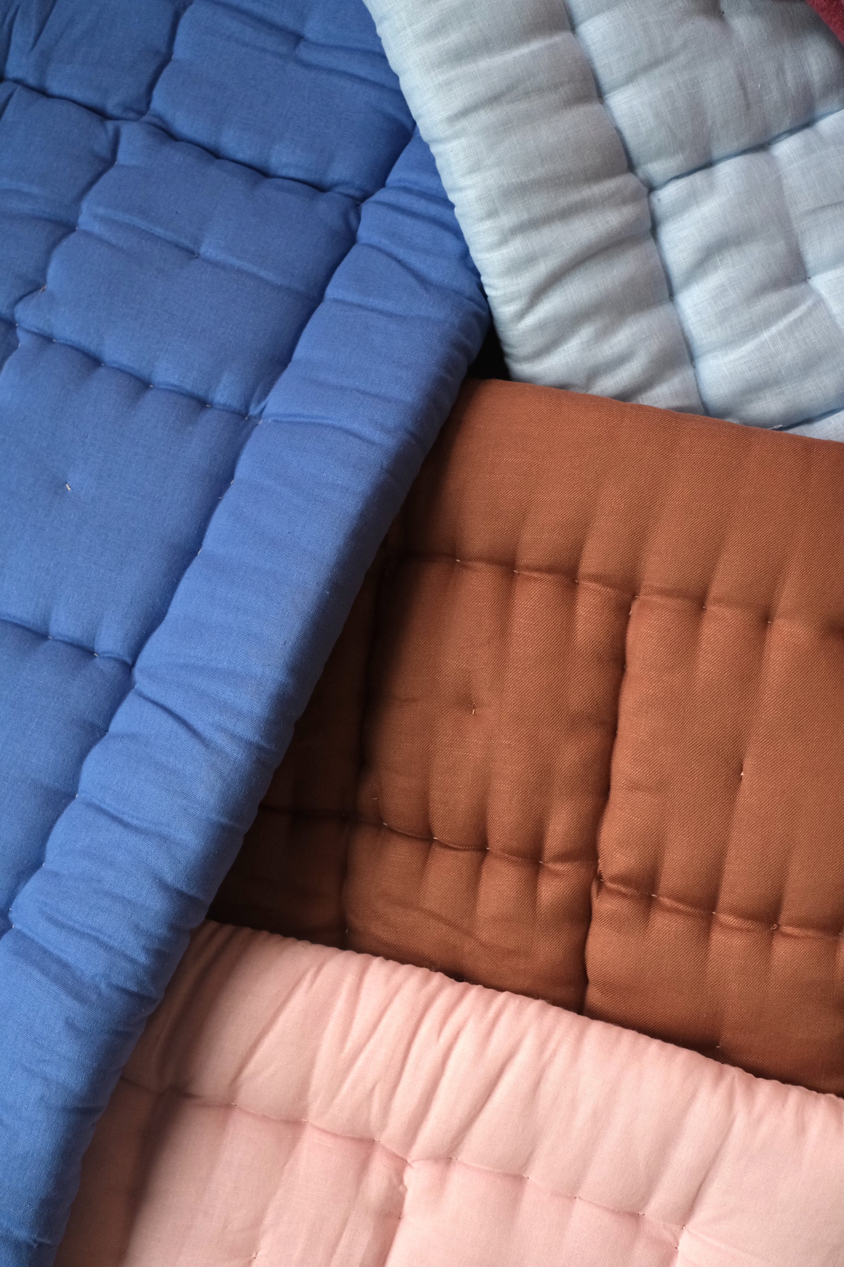 Haff - terra - 60x120