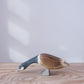 Canada goose long neck - trefigur