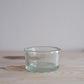 Telysholder - gjenbrukbar - 5cm