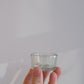 Telysholder - gjenbrukbar - 5cm