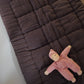 Haff - kaki - 60x120