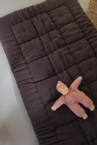 Haff - kaki - 60x120