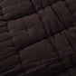 Haff - kaki - 60x120