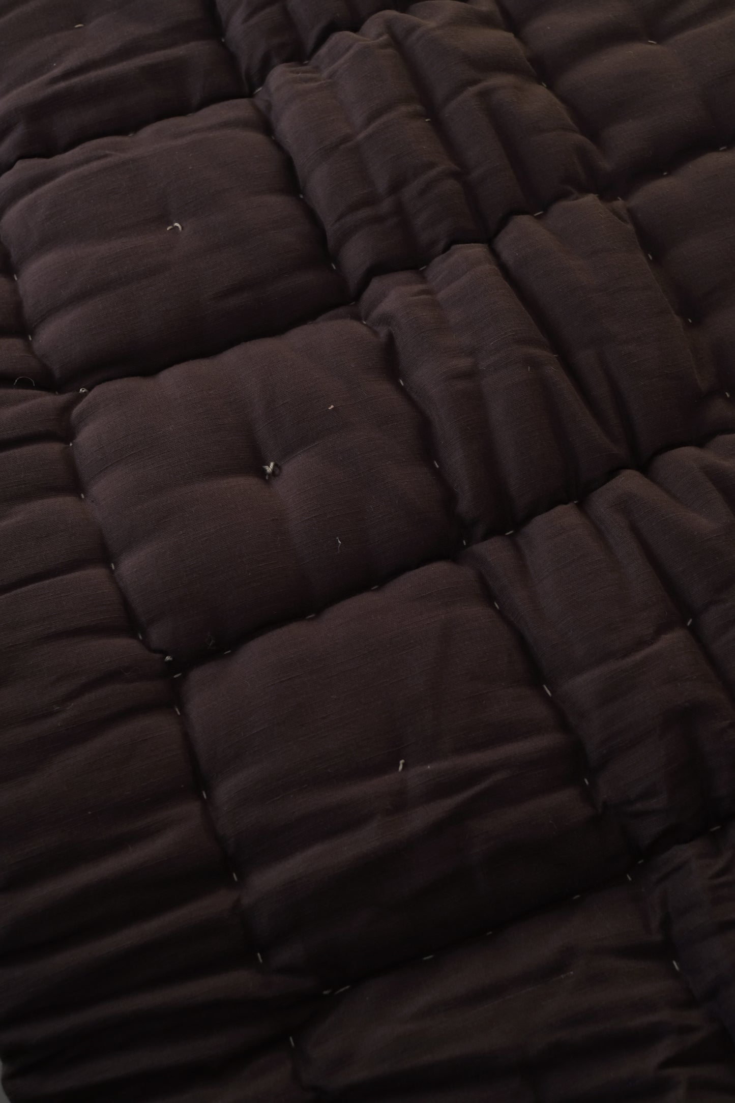 Haff - kaki - 60x120