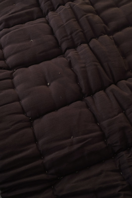 Haff - kaki - 60x120