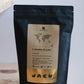 Kaffebønner - Koffeinfri Colombia - 250 g