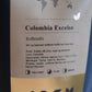 Kaffebønner - Koffeinfri Colombia - 250 g