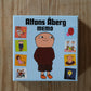 Albert Åberg memo - 40 biter