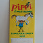 Pippi - kalender 2027