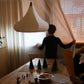 Skygger i skogen - spill