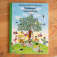 Sommar-vrimlebok - Rotraut Susanne Berner