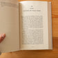 Anne fra Bjørkely - L.M. Montgomery