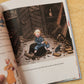 That boy Emil - Astrid Lindgren